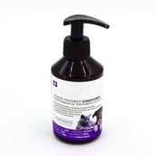 Purele 250 ml Conditioner Kedi Köpek Tüy Bakım Kremi