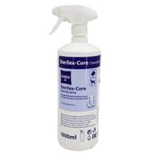 Purele 250 ml Dermakozmetik Deri ve Tüy Bakım Spreyi