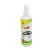 Purele 250 ml Kedi Köpek Uzaklaştırıcı