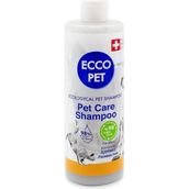 Purele 400 ml Eccopet Ekonomik Pet Bakım Şampuanı