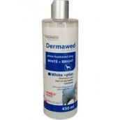 Purele 450 ML Dermavet White Plus Köpek Şampuan
