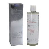 Purele 450 ml Special Fluenc Veteriner Şampuanı