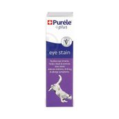 Purele 50 ml Tearstain Gözyaşı Lekesi Temizleme Spreyi