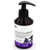 Purele Dermapet 250 ml Kedi ve Köpek Tüy Bakım Kremi