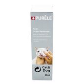 Purele Gözyaşı Lekesi 50 ml Temizleme Spreyi