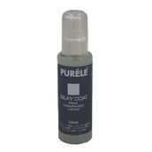 Purele Silky Coat 100 ml Kedi Köpek Tüy Bakım Kremi