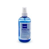 Purele Sterilex-Core 250 ml Dermakozmetik Deri Tüy Bakım Spreyi