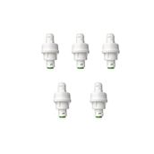 purewater 5 Adet Basınç Düşürücü
