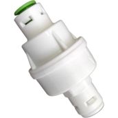 Purewater Basınç Düşürücü