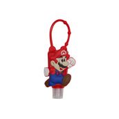 Purgel Mario 29 ML Kılıflı El Temizleme Jeli