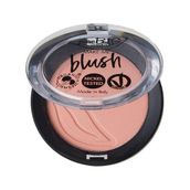 Purobio 04 Blush Allık