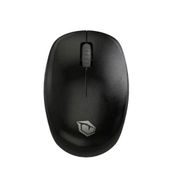 Pusat Business B300 Siyah Sessiz Kablosuz Mouse