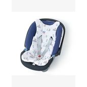 Puset ve Oto Koltuk Minderi - Bebe Lapin