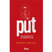 Put - Murat Sarıcık - Nesil Yayınları