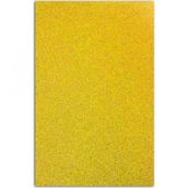 Puti Eva Simli 50X70 10 Lu Altın