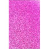 Puti Eva Simli 50X70 10 Lu Pembe