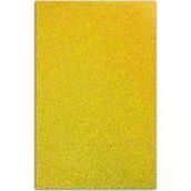 Putı Sımlı Yapıskanlı Eva 50X70 Altın