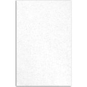 Putı Sımlı Yapıskanlı Eva 50X70 Beyaz