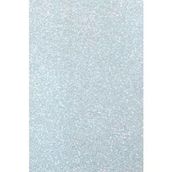 Putı Sımlı Yapıskanlı Eva 50X70 Gumus
