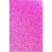 Putı Sımlı Yapıskanlı Eva 50X70 Pembe