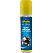 Putoline 75 ml Helmet Sanitizer Kask Temizleyici