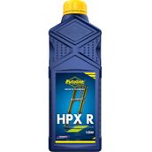Putoline HPX R 10W 1 lt Amortisör Yağı