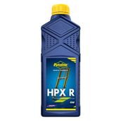 Putoline HPX R 4W 1 lt Amortisör Yağı