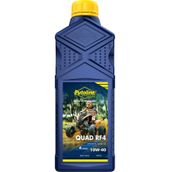 Putoline Quad RF 4+ 10W40 1 lt Motor Yağı