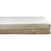 Puuf Sleep Orto 60x120 cm Bebek Yatağı