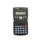 Puzzle PS-88 Hesap Makinesi