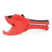 Pvc Boru Kesme Makası 63 Mm