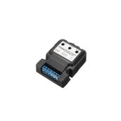 PWM DHS-5S 12-24V 10A Solar Şarj Kontrol Cihazı