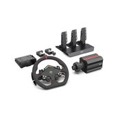 Pxn V12 Lite 6 N-M Direct Drive Direksiyon Seti