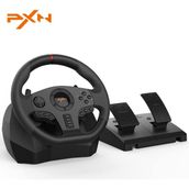 Pxn V900 Direksiyon Seti