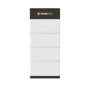 Pylontech Force-L1 Fl48074 48 Volt 74 Amper 3.55 Kw Lityum Akü