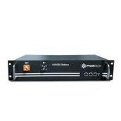 Pylontech H48050 48 Volt 50 Amper 2.4 Kw Lityum Akü