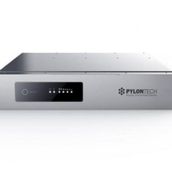 Pylontech Phantom-s 48 Volt 50 Amper 2.4 Kw Lityum Akü