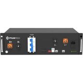 Pylontech SC1000-100S Akü Denetleme BMS, Taban Kablolar H48050 İçin Lityum Akü