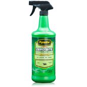Pyranha Zero-Bite Tamamen Doğal Sinek Spreyi, 32 Oz