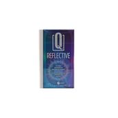 Q Kondom Reflective 6'Lı