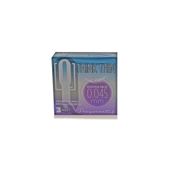 Q Kondom Think Thin 3'lü Extra Ince 0,045 Mm