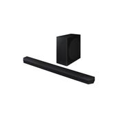 Q Serisi Soundbar Hw-Q800c (2023)
