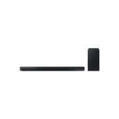 Q Serisi Soundbar Siyah HW-Q600C