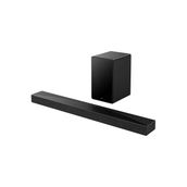 Q65h 5.1 Kanal 580W Ray Danz Dtsx Soundbar