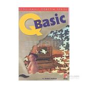 QBasic - G. Murat Taşbaşı
