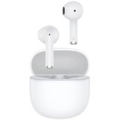 Qcy Ailybuds Lite T29 Beyaz Bluetooth Kulaklık
