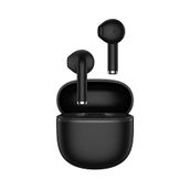 Qcy Ailybuds Lite T29 Siyah Bluetooth Kulaklık