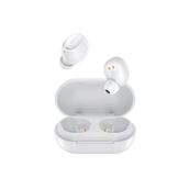 Qcy ArcBuds Lite Bluetooth Kulaklık