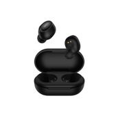 Qcy ArcBuds Lite Siyah Bluetooth Kulaklık