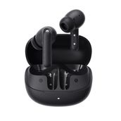 Qcy Buds HT15 Bluetooth Kulaklık